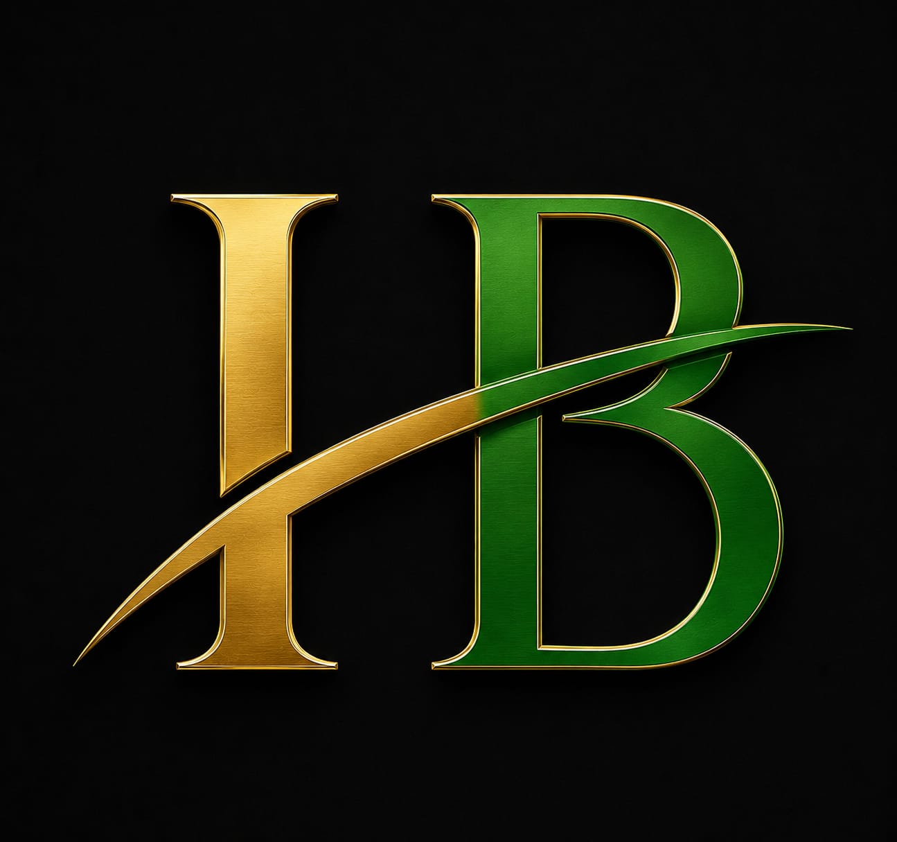 HB Advisory Services